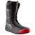New Head Legacy W Boa Snowboard Boots White- Women's Size 9 11218-HED354625-260 View 3