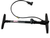 Used Serfas Bike Accessory 11613-S000188121 View 1