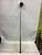 Used PURE GOLF JUNIOR OVERDRIVE Jr Fairway Wood RH 5 Wood 11851-S000050607 View 1