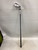 Used Aspire JR TOUR Jr Individual Iron RH 5 Iron 11851-S000050609 View 1