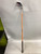 Used Dunlop LOCO KID Jr Individual Iron RH 7 Iron 11851-S000050610 View 1