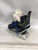 Used CCM TACKS 9050 Senior Hockey Skate Senior 8.5 11851-S000050616 View 2