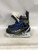 Used CCM TACKS 9050 Senior Hockey Skate Senior 8.5 11851-S000050616 View 3