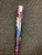 Used Marucci CAT 9 CONNECT BB/SB USSSA 2 3/4 Bat 31" 11162-S000463085 View 3