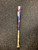 Used Marucci CAT 9 CONNECT BB/SB USSSA 2 3/4 Bat 31" 11162-S000463085 View 1
