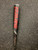 Used Marucci CAT 9 BB/SB USSSA 2 3/4 Bat 29" 11162-S000463086 View 4