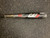 Used Marucci CAT 9 BB/SB USSSA 2 3/4 Bat 29" 11162-S000463086 View 3