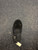 Used Evoshield BB/SB Accessory 11162-S000463090 View 2