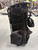 Used STAND BAG 14 DIVIDERS Mens Stand Bag Black 11307-S000267982 View 3