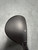Used Taylormade QI35 Mens Fairway Wood LH 5 Wood 11307-S000267985 View 3