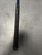 Used Taylormade QI35 Mens Fairway Wood LH 5 Wood 11307-S000267985 View 5