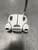Used Taylormade SPIDER GHOST Mens Putter LH 11307-S000267988 View 3