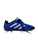 Used Brava Soccer Cleats Orange Junior 01 11836-S000042008 View 1