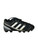 Used Adidas ADIDAS BB/SB CLEATS BB/SB Cleats Black Junior 01.5 11836-S000042007 View 1