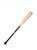 Used Victus TATIS JR BB/SB Wood Bat 30" 11747-S000280766 View 1