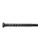 Used SKLZ BB/SB Other Bat 30" 11735-S000367888 View 3