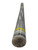 Used SKLZ BB/SB Other Bat 30" 11735-S000367888 View 4