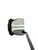 Used Taylormade SPIDER GTX MINI SLANT Mens Putter LH 11682-S000137622 View 3