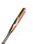 Used Mizuno CRBN PRO BB/SB High School -3 Bat 33" 11884-S000068187 View 1