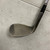 Used Cleveland TOUR ACTION 900 Golf Wedge Mens RH 52 Degree 11762-S000084088 View 3
