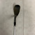 Used Cleveland TOUR ACTION 900 Golf Wedge Mens RH 52 Degree 11762-S000084088 View 7