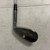 Used Cleveland TOUR ACTION 900 Golf Wedge Mens RH 52 Degree 11762-S000084088 View 6