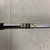 Used Cleveland TOUR ACTION 900 Golf Wedge Mens RH 52 Degree 11762-S000084088 View 14