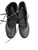Used Under Armour HIGHLIGHT BB/SB Cleats Black Senior 7 11613-S000188131 View 2