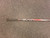 Used Bauer VAPOR APX Senior One Piece Right 102 Flex 11339-S000205888 View 2