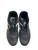 Used Ringor BB/SB Cleats Black Senior 6.5 11873-S000246743 View 3