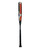 Used Marucci PRO CUT BB/SB Wood Bat 32" 11884-S000068190 View 3