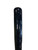 Used Marucci PRO CUT BB/SB Wood Bat 32" 11884-S000068190 View 1