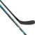 New S26 SUPREME F40 65 LH P92 11795-BAR1066779-LFTP92 View 1