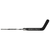 New S26 GSX GOAL STK JR LH P31 11795-BAR1066865-22 View 2