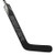 New S26 GSX GOAL STK INT L P31 11795-BAR1066868-23 View 1