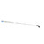 Used Cobra KING F8 Mens Hybrid Club RH 3 Hybrid 11484-S000310680 View 6