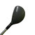 Used Cobra KING F8 Mens Hybrid Club RH 3 Hybrid 11484-S000310680 View 3