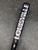 Used Louisville Slugger ATLAS 2015 BBCOR 32.5/29.5 -3 BB/SB High School -3 Bat 32 1/2" 11945-S000258174 View 1