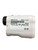 Used REVARSI NK-1000 RANGEFINDER Field Equipment 11347-S000274714 View 2