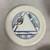 Used Streamline NEUTRON RANGE Disc Golf Putter White 165g 11762-S000084092 View 1
