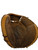 Used Mizuno FRANCHISE BB/SB Catchers RH Throw None 33" 11450-S000527138 View 3