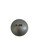 Used Track & Field Shot 6 lb 11692-S000156092 View 1