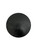 Used Track & Field Discuss 1.0 kg 11692-S000156091 View 1