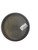 Used TRASH PANDA DUNE Disc Golf Mid Range Black 162g 11768-S000240416 View 2