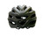 Used Giro LEVER MIPS Bike Helmet Black MD 11484-S000310685 View 2