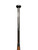 Used Demarini CF 6 BB/SB Slowpitch Bat 32" 11924-S000011862 View 3