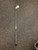 Used Titleist SM8 Golf Wedge Mens RH 58 Degree 11162-S000463094 View 1