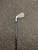Used Cleveland ZIPCORE XL Mens Individual Iron RH 8 Iron 11162-S000463101 View 3
