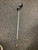 Used Titleist TS2 Mens Hybrid Club RH 3 Hybrid 11162-S000463105 View 1