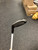 Used Titleist TS2 Mens Hybrid Club RH 3 Hybrid 11162-S000463105 View 4